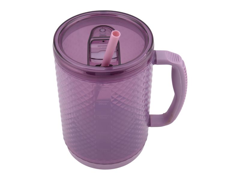 Vaso-Mainstays-Con-Pajilla-Texturizada-48oz-4-96927