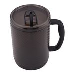 Vaso-Mainstays-Con-Pajilla-Texturizada-48oz-5-96927