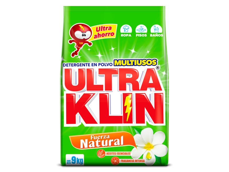 Detergente-Ultrakin-Fuerza-Natural-9000gr-2-84393
