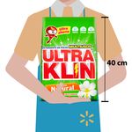 Detergente-Ultrakin-Fuerza-Natural-9000gr-3-84393