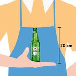 Heineken-Cerveza-Botella-355ml-3-29230