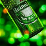 Heineken-Cerveza-Botella-355ml-4-29230