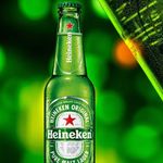 Heineken-Cerveza-Botella-355ml-5-29230