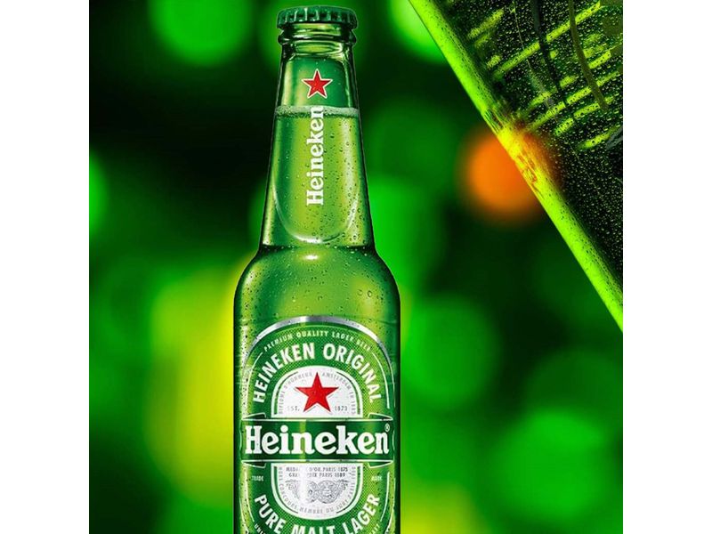 Heineken-Cerveza-Botella-355ml-5-29230