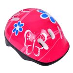 Set-Athletic-Works-De-Casco-Y-Protectores-7-77157