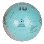 Pelota-Athletic-Works-No-5-Unidad-13-43293