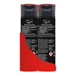 Deo-Spray-2Pack-Nivea-Cab-Stress-300Ml-3-66602