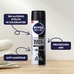 Deo-Spray-2Pack-Nivea-Cab-Stress-300Ml-4-66602