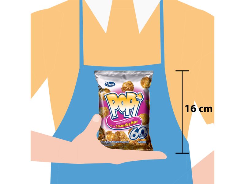 Palomitas-De-Ma-z-Jack-s-Popi-Sabor-Caramelo-27g-5-33505