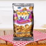 Palomitas-De-Ma-z-Jack-s-Popi-Sabor-Caramelo-Y-Man-130g-6-35081