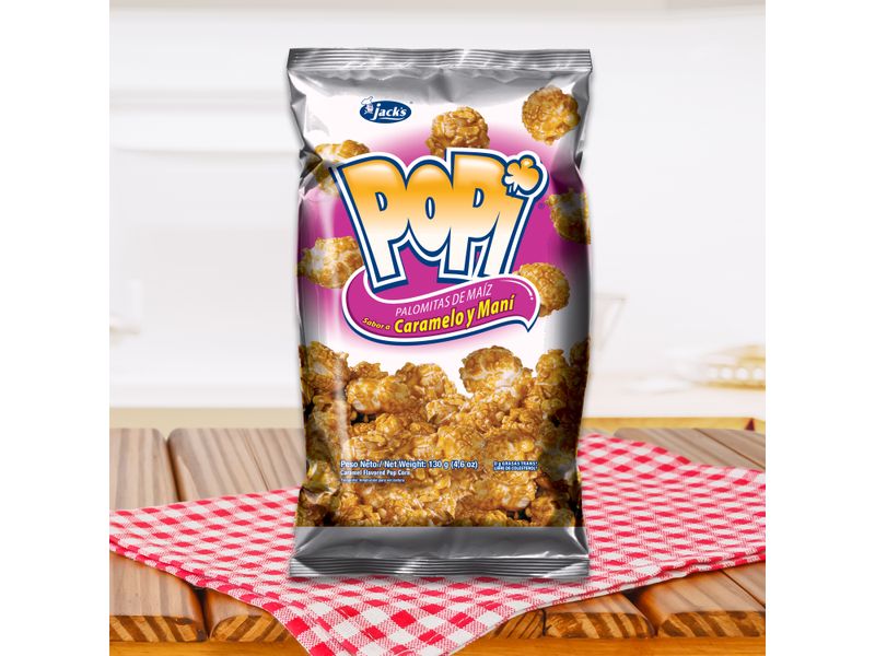 Palomitas-De-Ma-z-Jack-s-Popi-Sabor-Caramelo-Y-Man-130g-6-35081