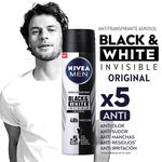 Desodorante-Nivea-Spray-Bw-Men-3-Pack-450-ml-6-92962