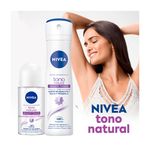 Desodor-Nivea-Spray-Aclara-Dam-3pk-450ml-6-101617