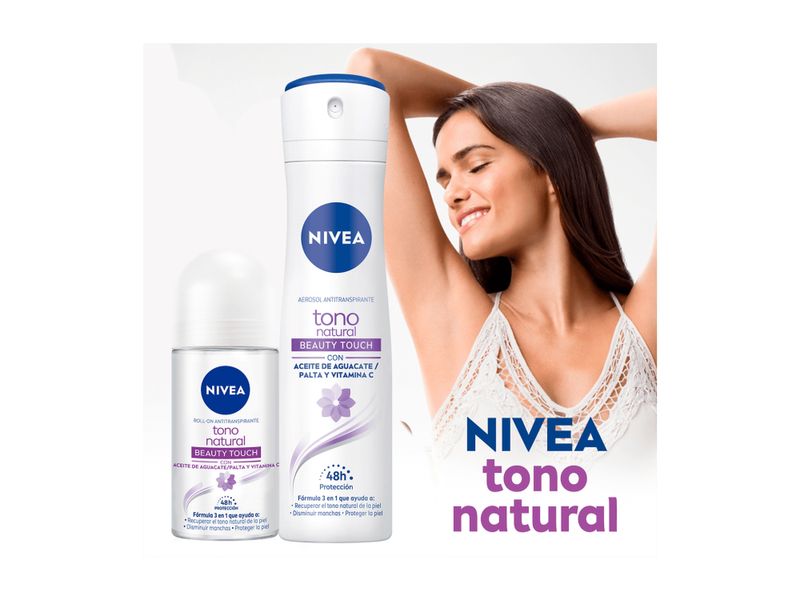 Desodor-Nivea-Spray-Aclara-Dam-3pk-450ml-6-101617