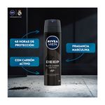 Deo-Nivea-Spray-Deep-3pk-450ml-4-103110