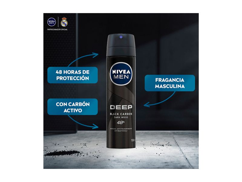 Deo-Nivea-Spray-Deep-3pk-450ml-4-103110