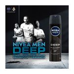 Deo-Nivea-Spray-Deep-3pk-450ml-5-103110