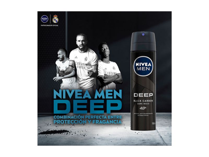 Deo-Nivea-Spray-Deep-3pk-450ml-5-103110