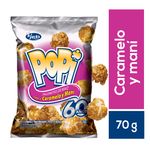 Palomitas-De-Ma-z-Jack-s-Popi-Sabor-Caramelo-70g-1-25820