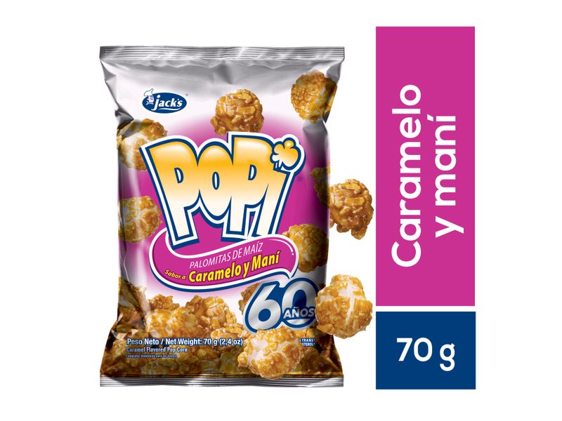 Palomitas-De-Ma-z-Jack-s-Popi-Sabor-Caramelo-70g-1-25820