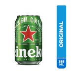 Cerveza-Heineken-Lata-355ml-1-26533