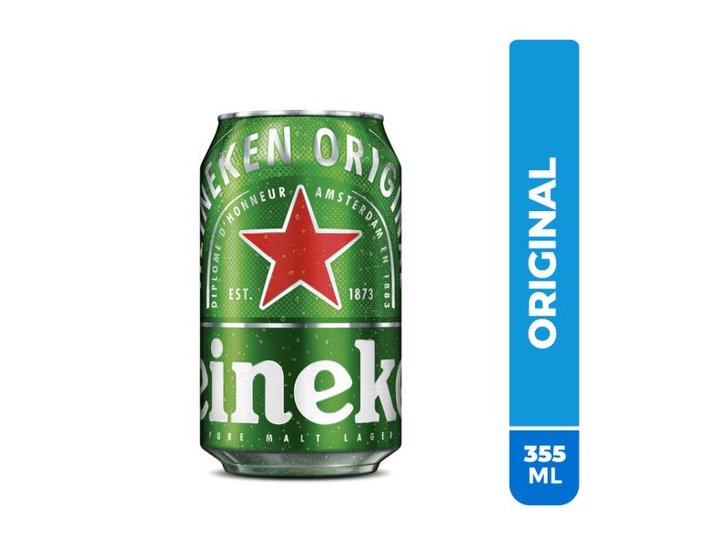 Cerveza-Heineken-Lata-355ml-1-26533