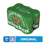 6-Pack-Cerveza-Premium-Heineken-lata-355ml-1-26580