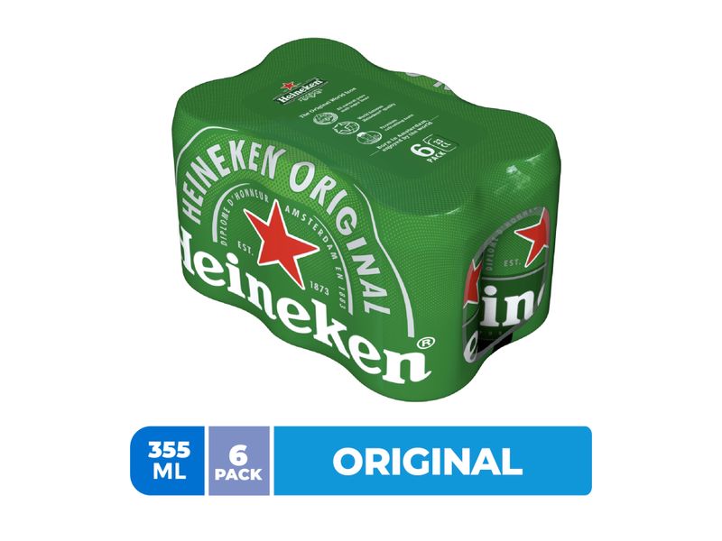 6-Pack-Cerveza-Premium-Heineken-lata-355ml-1-26580