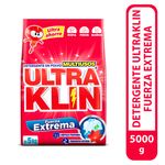 Detergente-Ultraklin-Fuerza-Ext-5000Gr-1-26974