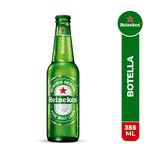 Heineken-Cerveza-Botella-355ml-1-29230