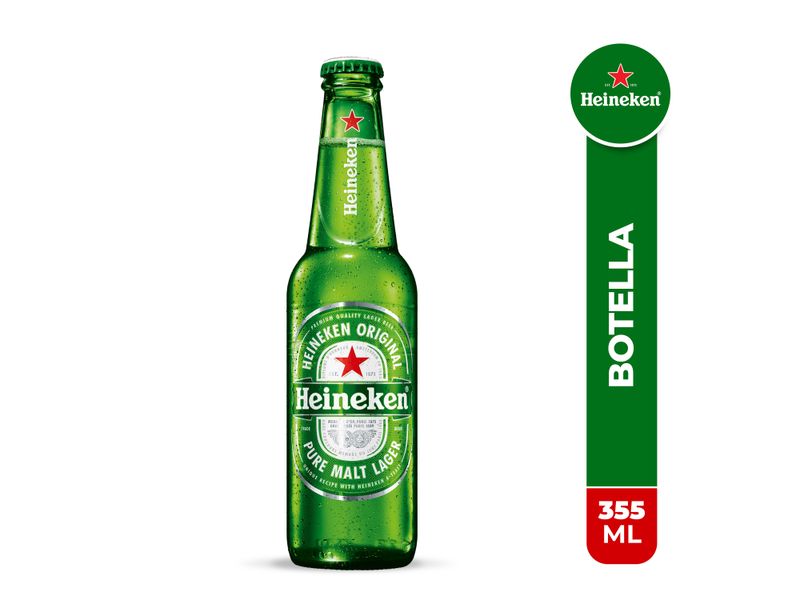 Heineken-Cerveza-Botella-355ml-1-29230