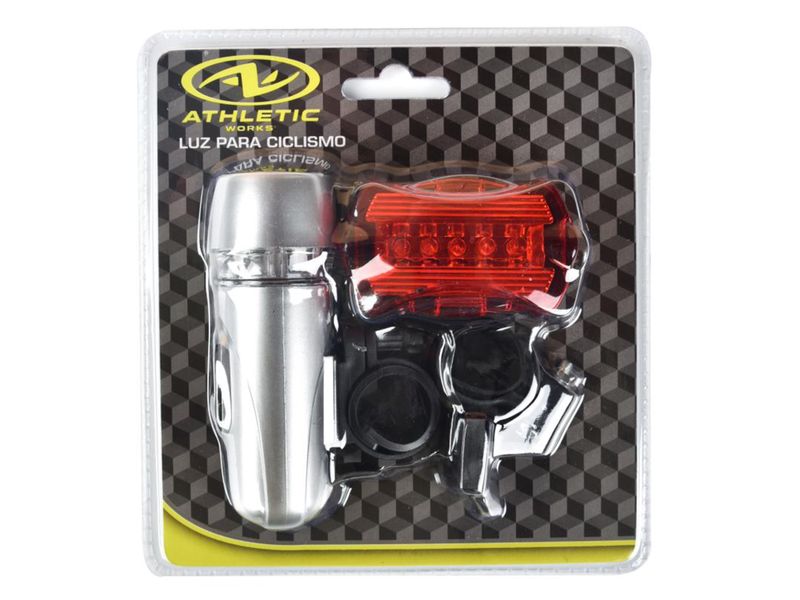 Luces-De-Seguridad-Athletic-W-2-Piezas-1-40039