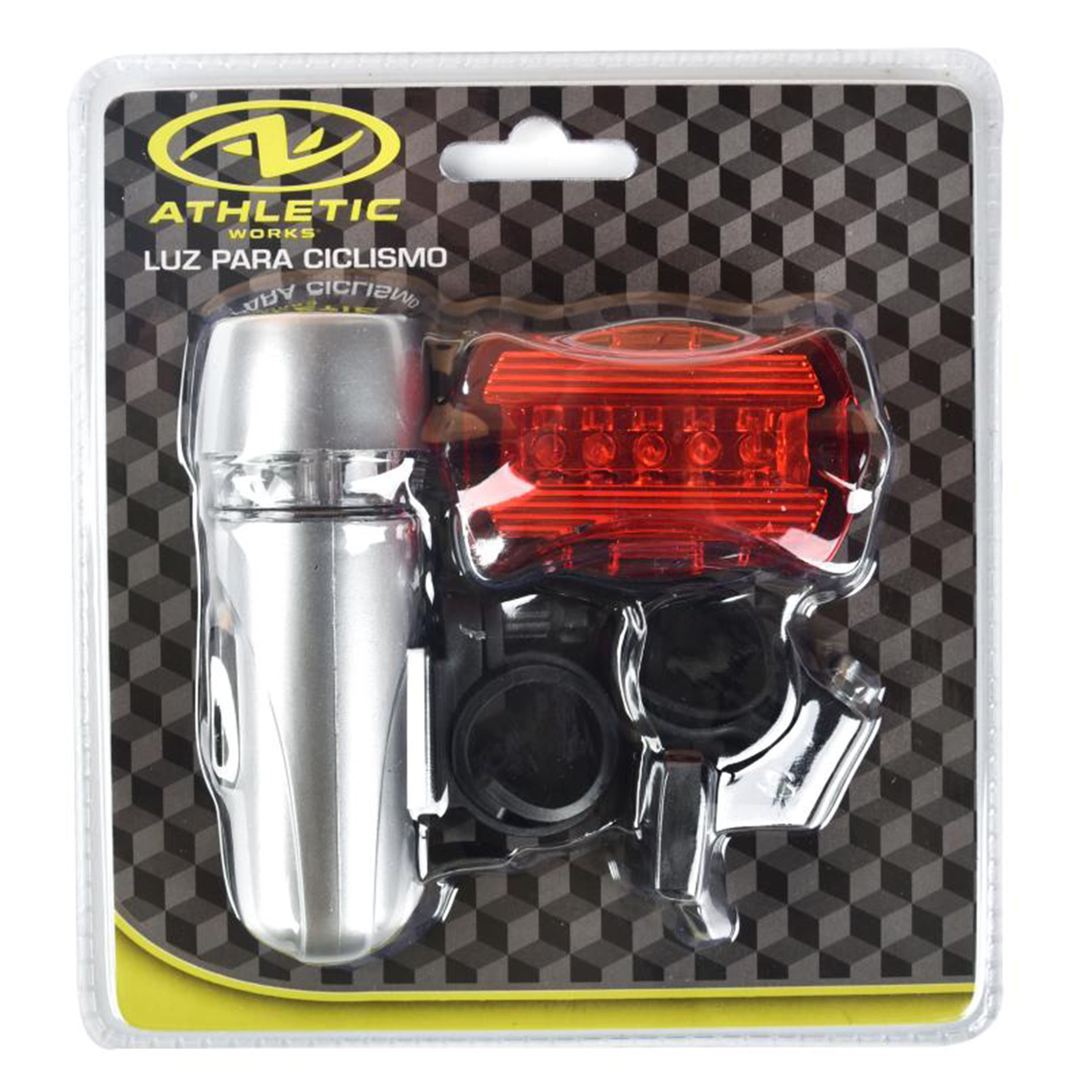 Luces-De-Seguridad-Athletic-W-2-Piezas-1-40039