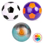 Pelota-Athletic-Works-No-5-Unidad-1-43293