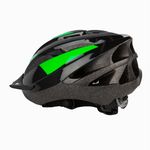 Casco-Athletic-W-P-Adulto-Con-Luz-1-54053