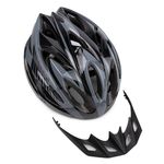 Casco-Athletic-Works-Para-Adultos-1-54056