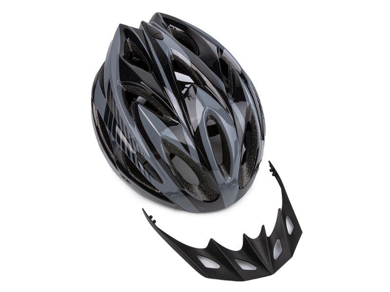 Casco-Athletic-Works-Para-Adultos-1-54056