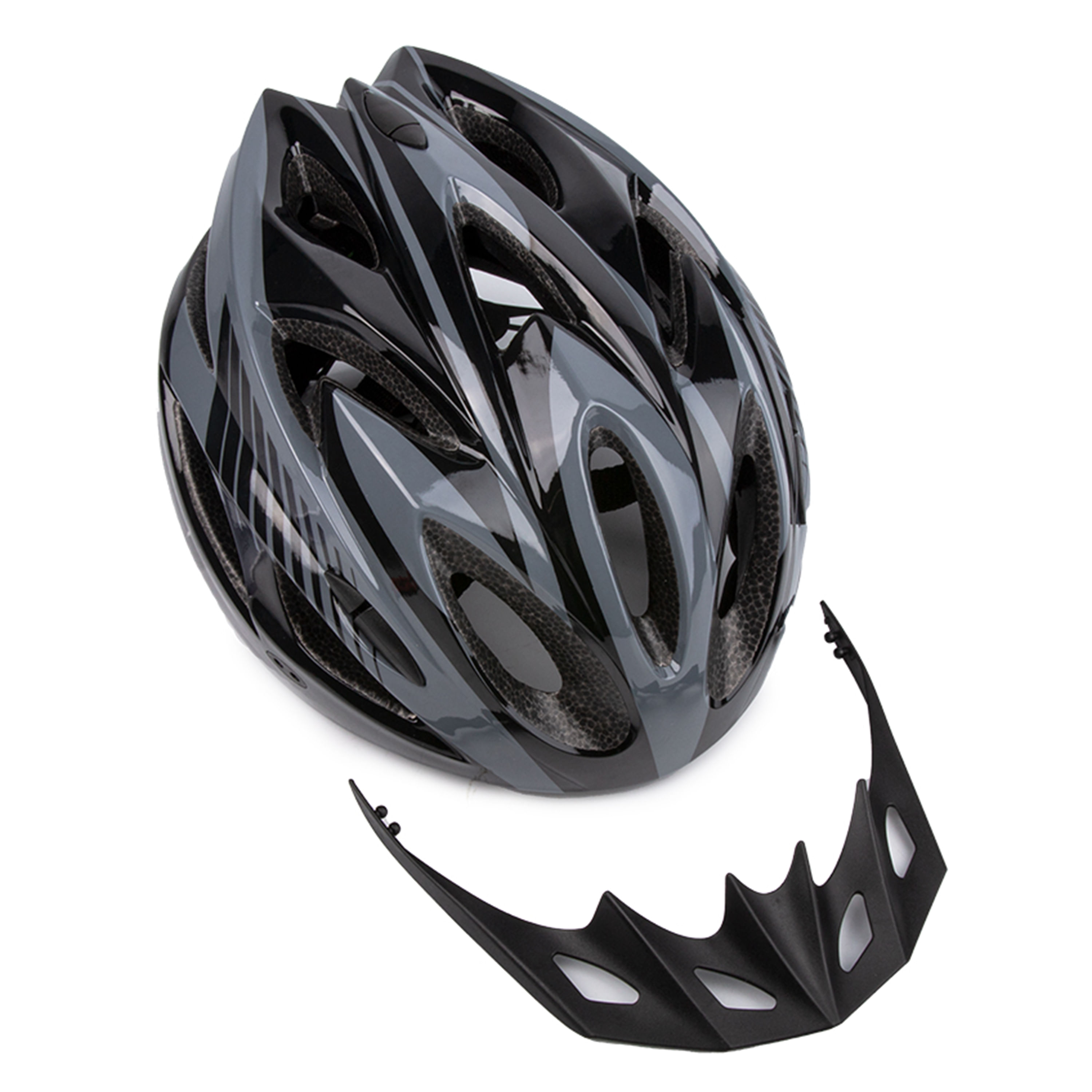 Casco-Athletic-Works-Para-Adultos-1-54056