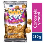 Palomitas-De-Ma-z-Jack-s-Popi-Sabor-Caramelo-Y-Man-130g-1-35081