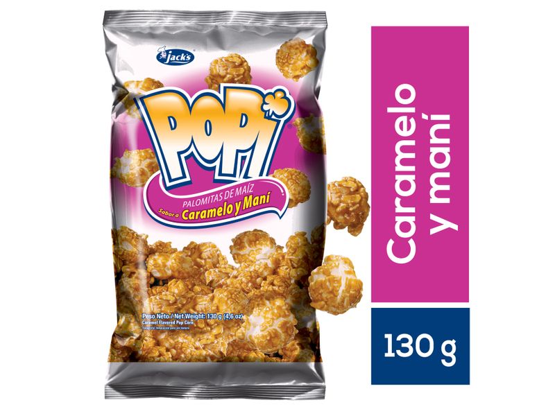 Palomitas-De-Ma-z-Jack-s-Popi-Sabor-Caramelo-Y-Man-130g-1-35081