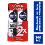 Deo-Spray-2Pack-Nivea-Cab-Stress-300Ml-1-66602