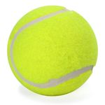 Set-De-Pelotas-Athletic-W-para-Tenis-1-39878