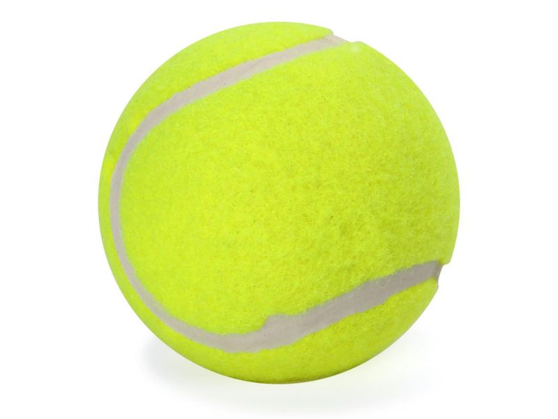 Set-De-Pelotas-Athletic-W-para-Tenis-1-39878