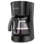 Cafetera-Black-Decker-Con-Filtro-Color-Negro-CM0701B-5-Tazas-1-69796