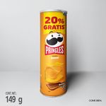 Papas-Pringles-Bonus-Pack-sabor-a-Queso-149g-1-59169