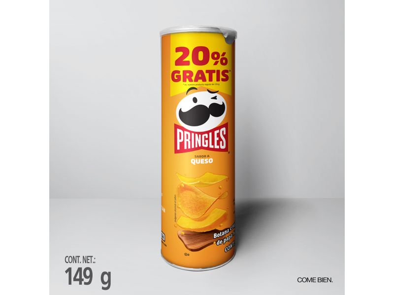 Papas-Pringles-Bonus-Pack-sabor-a-Queso-149g-1-59169