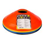 Conos-Athletic-Works-Para-F-tbol-18cm-1-75628