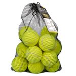 Pelotas-de-tenis-Athletic-works-Modelo-WCO2101-1-76246