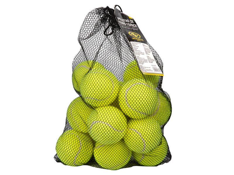 Pelotas-de-tenis-Athletic-works-Modelo-WCO2101-1-76246