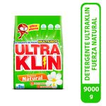 Detergente-Ultrakin-Fuerza-Natural-9000gr-1-84393